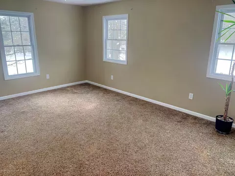 928 Hogsback Rd, Mason, MI 48854 photo 33