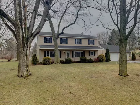 928 Hogsback Rd, Mason, MI 48854 photo 7