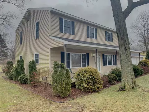 928 Hogsback Rd, Mason, MI 48854 photo 6