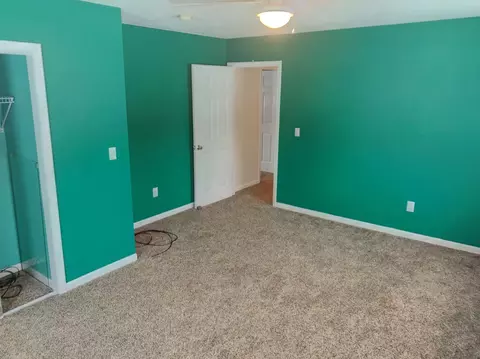 928 Hogsback Rd, Mason, MI 48854 photo 31