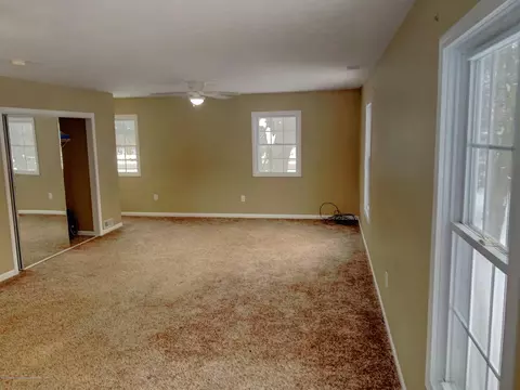 928 Hogsback Rd, Mason, MI 48854 photo 38