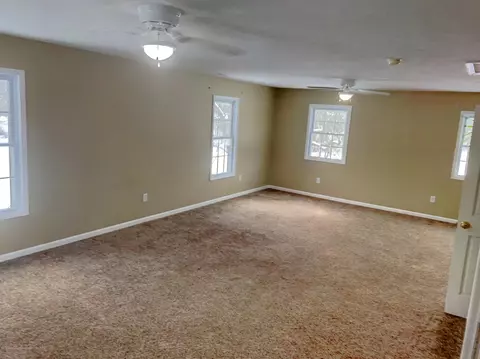 928 Hogsback Rd, Mason, MI 48854 photo 41