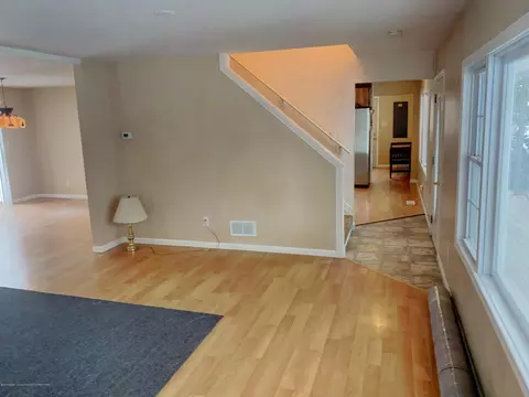 928 Hogsback Rd, Mason, MI 48854 photo 15