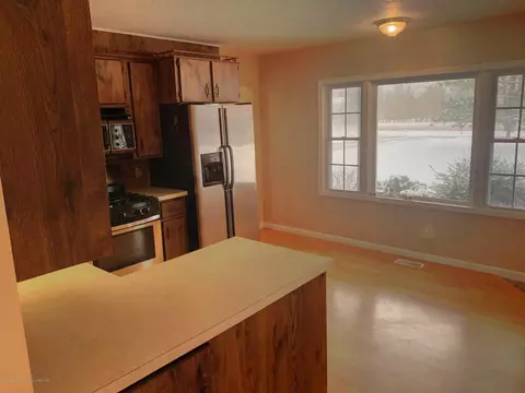 928 Hogsback Rd, Mason, MI 48854 photo 21