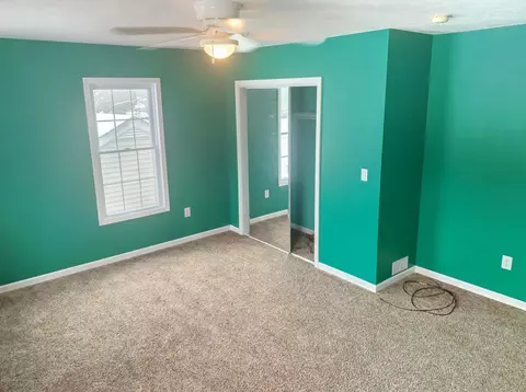 928 Hogsback Rd, Mason, MI 48854 photo 30