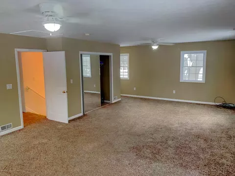 928 Hogsback Rd, Mason, MI 48854 photo 37