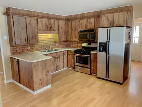 928 Hogsback Rd, Mason, MI 48854 photo 22