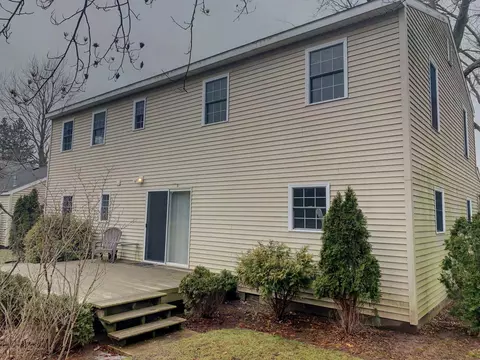 928 Hogsback Rd, Mason, MI 48854 photo 5
