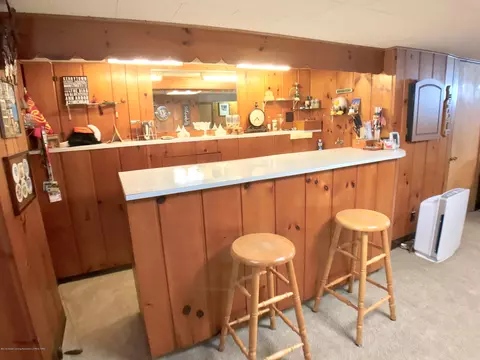 1213 Pershing Dr, Lansing, MI 48910 photo 20