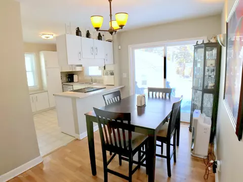 1213 Pershing Dr, Lansing, MI 48910 photo 7