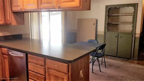 3232 Hulett Rd, Mason, MI 48854 photo 6