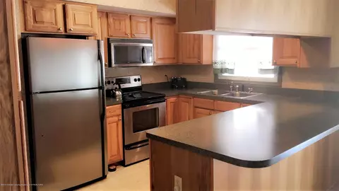 3232 Hulett Rd, Mason, MI 48854 photo 5