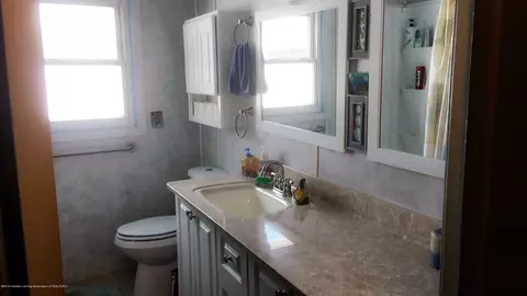 3232 Hulett Rd, Mason, MI 48854 photo 8