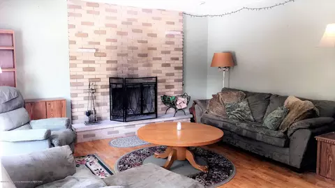 3232 Hulett Rd, Mason, MI 48854 photo 3