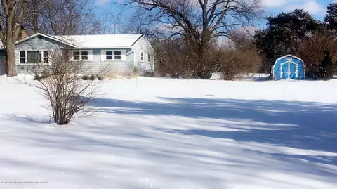 3232 Hulett Rd, Mason, MI 48854 photo 2