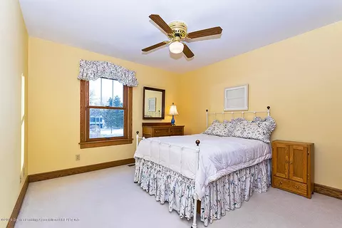 3301 Rowley Rd, Williamston, MI 48895 photo 24