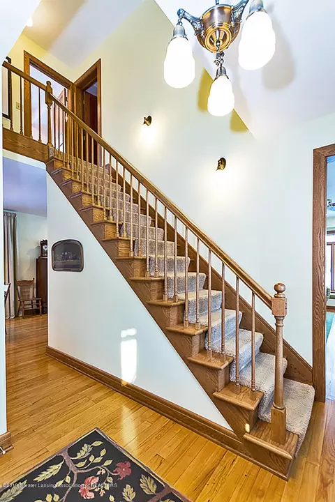 3301 Rowley Rd, Williamston, MI 48895 photo 19