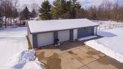 3301 Rowley Rd, Williamston, MI 48895 photo 33