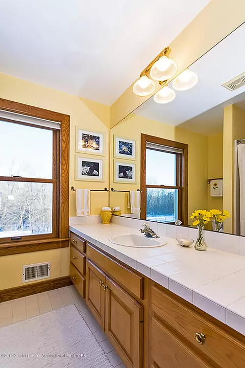 3301 Rowley Rd, Williamston, MI 48895 photo 23