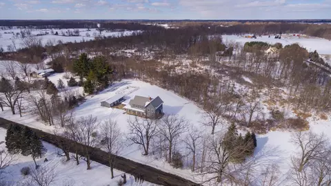 3301 Rowley Rd, Williamston, MI 48895 photo 49