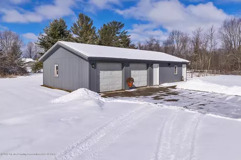 3301 Rowley Rd, Williamston, MI 48895 photo 34