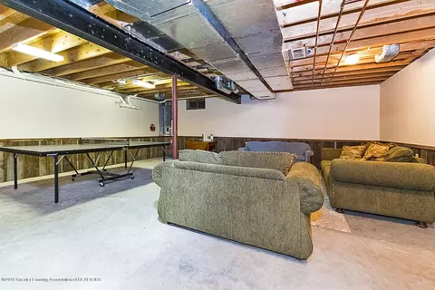 3301 Rowley Rd, Williamston, MI 48895 photo 32