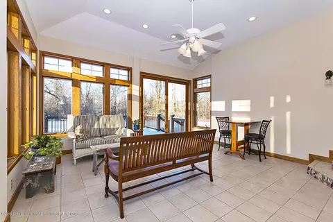 3301 Rowley Rd, Williamston, MI 48895 photo 30