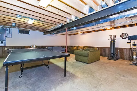 3301 Rowley Rd, Williamston, MI 48895 photo 31