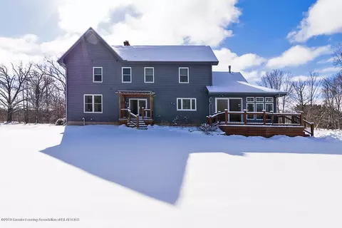 3301 Rowley Rd, Williamston, MI 48895 photo 36