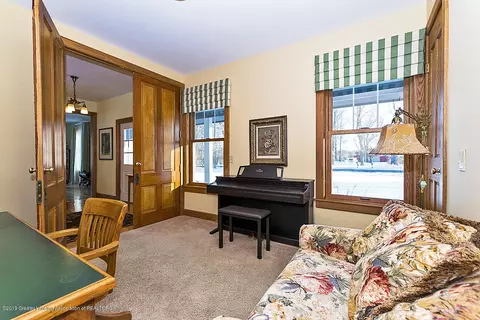 3301 Rowley Rd, Williamston, MI 48895 photo 7