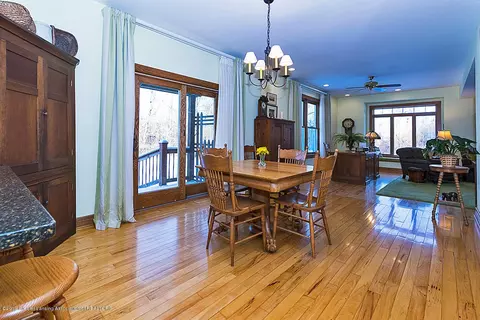 3301 Rowley Rd, Williamston, MI 48895 photo 15