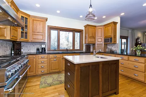 3301 Rowley Rd, Williamston, MI 48895 photo 13
