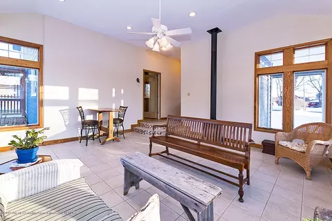 3301 Rowley Rd, Williamston, MI 48895 photo 29