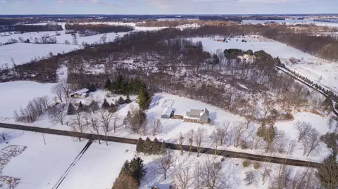 3301 Rowley Rd, Williamston, MI 48895 photo 50