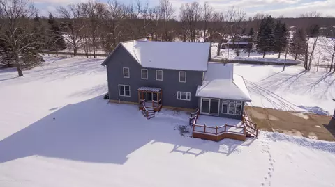 3301 Rowley Rd, Williamston, MI 48895 photo 35
