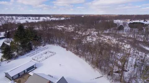 3301 Rowley Rd, Williamston, MI 48895 photo 51