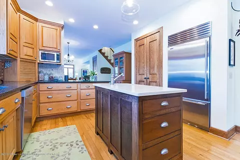 3301 Rowley Rd, Williamston, MI 48895 photo 14