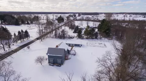 3301 Rowley Rd, Williamston, MI 48895 photo 52