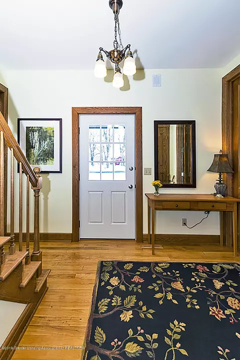 3301 Rowley Rd, Williamston, MI 48895 photo 6