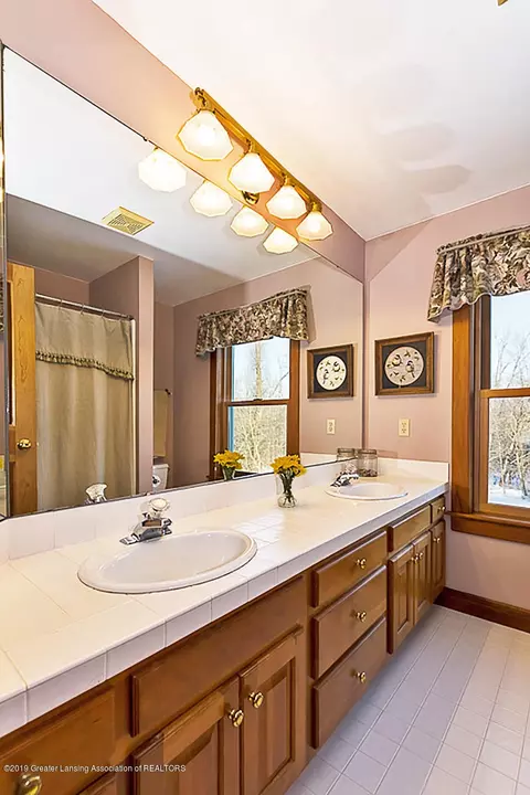 3301 Rowley Rd, Williamston, MI 48895 photo 21