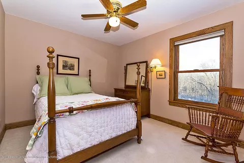 3301 Rowley Rd, Williamston, MI 48895 photo 22