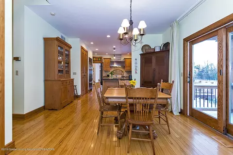 3301 Rowley Rd, Williamston, MI 48895 photo 17