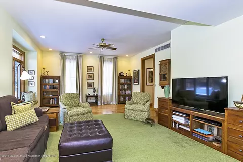 3301 Rowley Rd, Williamston, MI 48895 photo 10