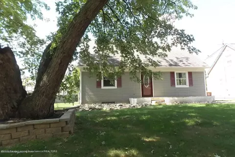 417 Iris Ave, Lansing, MI 48917 photo 16