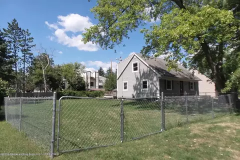 417 Iris Ave, Lansing, MI 48917 photo 15