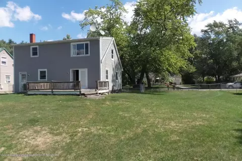 417 Iris Ave, Lansing, MI 48917 photo 12