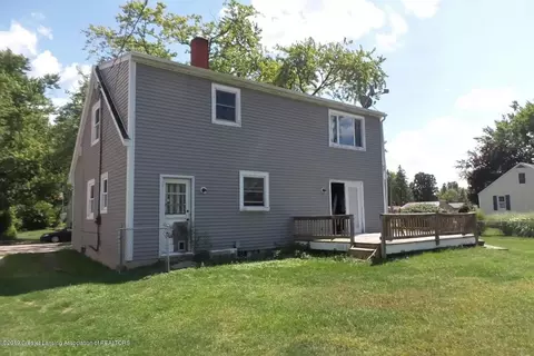 417 Iris Ave, Lansing, MI 48917 photo 11