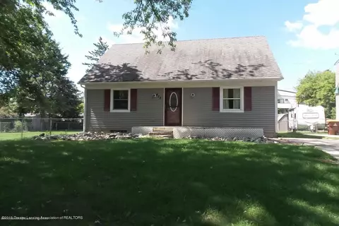417 Iris Ave, Lansing, MI 48917 photo 14