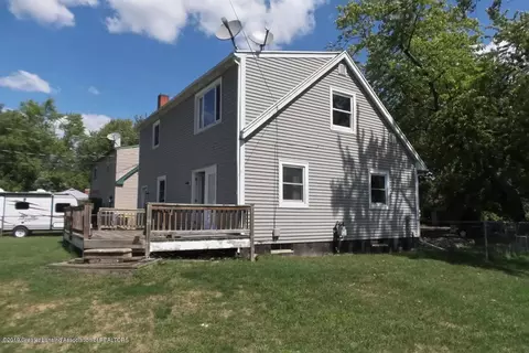 417 Iris Ave, Lansing, MI 48917 photo 13
