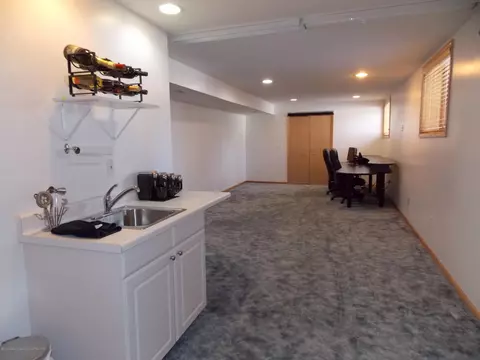 4822 Malpaso Ln, Lansing, MI 48917 photo 36